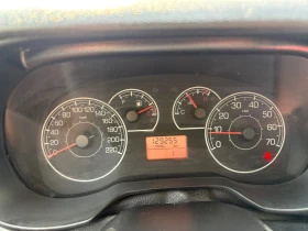 Fiat Punto | Mobile.bg    10