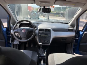 Fiat Punto | Mobile.bg    9