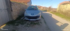 Peugeot 207 120 k.c, снимка 1