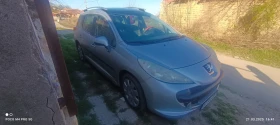 Peugeot 207 120 k.c, снимка 2