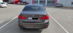 Обява за продажба на BMW 328 328i xDrive F30 ~17 000 лв. - изображение 1