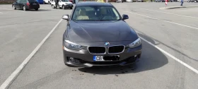 Обява за продажба на BMW 328 328i xDrive F30 ~17 000 лв. - изображение 4