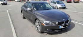 Обява за продажба на BMW 328 328i xDrive F30 ~17 000 лв. - изображение 3