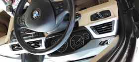 Обява за продажба на BMW 328 328i xDrive F30 ~17 000 лв. - изображение 7