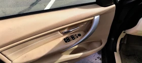 Обява за продажба на BMW 328 328i xDrive F30 ~17 000 лв. - изображение 5