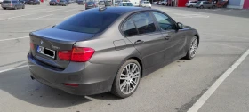 Обява за продажба на BMW 328 328i xDrive F30 ~17 000 лв. - изображение 2
