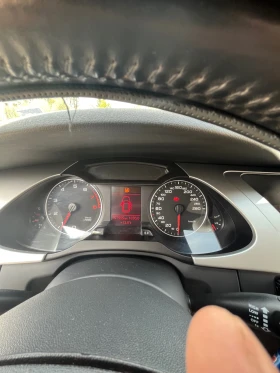 Обява за продажба на Audi A4 B8 ~16 500 лв. - изображение 8
