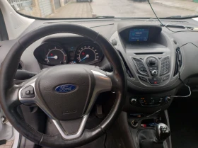 Обява за продажба на Ford Courier ~10 000 лв. - изображение 6