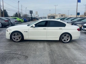 BMW 550 М PACK* 360 КАМЕРИ* CARFAX* ОПЦИЯ ЗА ФИНАНСИРАНЕ* - 17200 лв. - 22979247 | Car24.bg