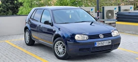 Обява за продажба на VW Golf 1.6SR/101кс! ~3 300 лв. - изображение 5