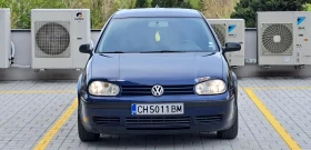 Обява за продажба на VW Golf 1.6SR/101кс! ~3 300 лв. - изображение 6