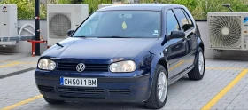 Обява за продажба на VW Golf 1.6SR/101кс! ~3 300 лв. - изображение 1