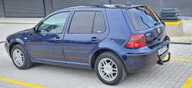 Обява за продажба на VW Golf 1.6SR/101кс! ~3 300 лв. - изображение 2