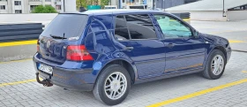 Обява за продажба на VW Golf 1.6SR/101кс! ~3 300 лв. - изображение 3