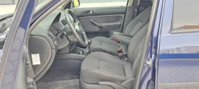 Обява за продажба на VW Golf 1.6SR/101кс! ~3 300 лв. - изображение 7