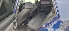 Обява за продажба на VW Golf 1.6SR/101кс! ~3 300 лв. - изображение 10
