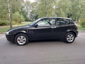 Alfa Romeo 147 | Mobile.bg    4