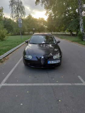 Alfa Romeo 147 | Mobile.bg    2