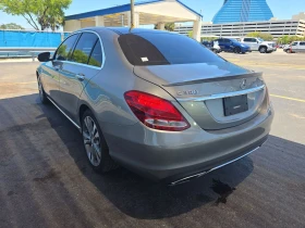 Mercedes-Benz C 300 | Mobile.bg    4