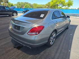 Mercedes-Benz C 300 | Mobile.bg    6