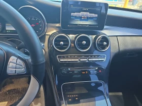 Mercedes-Benz C 300 | Mobile.bg    10