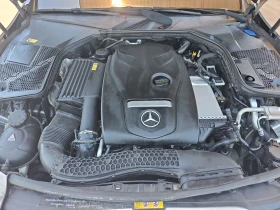 Mercedes-Benz C 300 | Mobile.bg    15