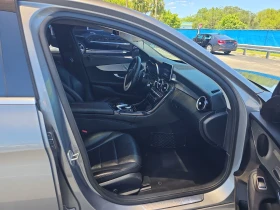 Mercedes-Benz C 300 | Mobile.bg    12