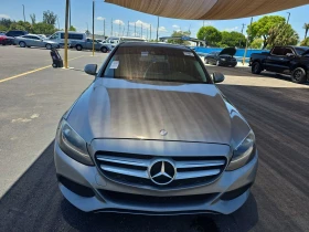 Mercedes-Benz C 300 | Mobile.bg    2