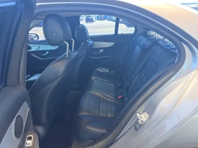 Mercedes-Benz C 300 | Mobile.bg    13