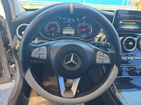 Mercedes-Benz C 300 | Mobile.bg    9