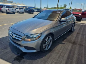 Mercedes-Benz C 300 | Mobile.bg    3