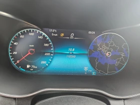 Mercedes-Benz C 300 AMG/4Matic/Distronic/MULTIBEAM LED | Mobile.bg    12