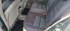 Honda Insight 1.3i- hybrid  | Mobile.bg    7