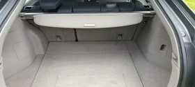 Honda Insight 1.3i- hybrid  | Mobile.bg    8