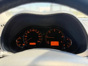 Toyota Avensis 2.2D4D* 2008г* РЪЧКА* 237.000КМ* - 7000 лв. - 49614457 8