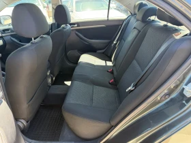 Toyota Avensis 2.2D4D* 2008г* РЪЧКА* 237.000КМ* - 7000 лв. - 49614457 13