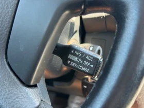 Toyota Avensis 2.2D4D* 2008г* РЪЧКА* 237.000КМ* - 7000 лв. - 49614457 11