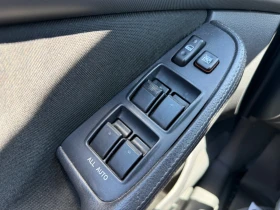 Toyota Avensis 2.2D4D* 2008г* РЪЧКА* 237.000КМ* - 7000 лв. - 49614457 10