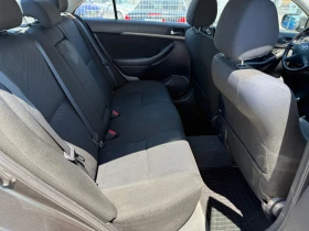 Toyota Avensis 2.2D4D* 2008г* РЪЧКА* 237.000КМ* - 7000 лв. - 49614457 14