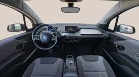 BMW i3 42.2kWh | Mobile.bg    10