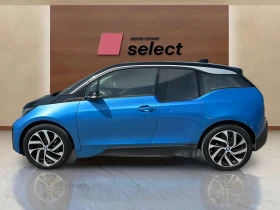 BMW i3 42.2kWh | Mobile.bg    4