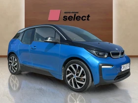 BMW i3 42.2kWh | Mobile.bg    2