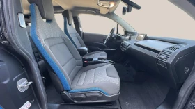 BMW i3 42.2kWh | Mobile.bg    12