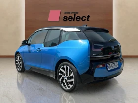 BMW i3 42.2kWh | Mobile.bg    6