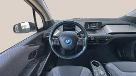 BMW i3 42.2kWh | Mobile.bg    11