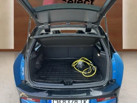 BMW i3 42.2kWh | Mobile.bg    9