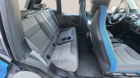 BMW i3 42.2kWh | Mobile.bg    13
