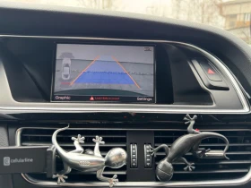 Audi A5 2.0 TDI SPORTBACK - 40000 лв. - 34315123 8