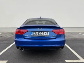 Audi A5 2.0 TDI SPORTBACK - 40000 лв. - 34315123 4