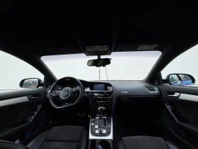 Audi A5 2.0 TDI SPORTBACK - 40000 лв. - 34315123 12
